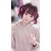 きらりちゃん🎀 (@0u___u03) Twitter profile photo きらりちゃん🎀 (@0u___u03) Twitter profile photo