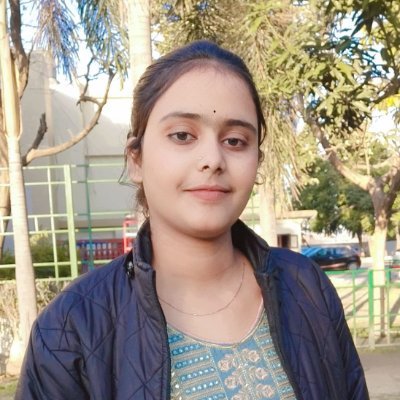 ankita_swe's profile picture. 