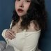 Lydia Leo (@lydialeo277260) Twitter profile photo Lydia Leo (@lydialeo277260) Twitter profile photo