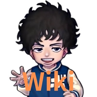 22時の質問配信の次の日の朝に質問のまとめを投稿しています。質問を見返したい方、動画を見返したい人はぜひ活用してください!ボビーさんのことが好きで、2023年10月からメンバーに入ってます。これからもボビーさんのことを応援しています。本人からは許可済