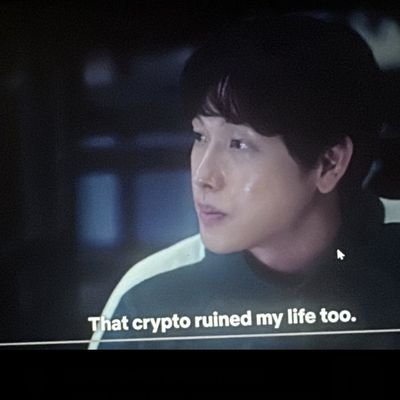 UgonnayaC15460's profile picture. Crypto! web3 enthusiast....what do I know? 😔
