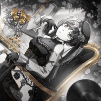 Ellie (@chieusejuste) 's Twitter Profile
