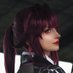 aleah (@aleahime_) Twitter profile photo aleah (@aleahime_) Twitter profile photo
