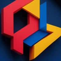 Pithean (@devajitsharma3) 's Twitter Profile Photo Pithean (@devajitsharma3) 's Twitter Profile Photo
