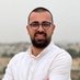 أحمد دراوشة (@ahdarawsha) Twitter profile photo أحمد دراوشة (@ahdarawsha) Twitter profile photo
