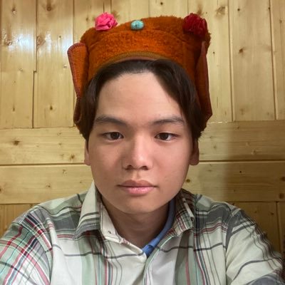 kazuyafuji03's profile picture. 23歳。異文化、異分野をいっぱい知りたい。
18歳で会社を設立→ベンチャー企業や中小企業向けの資金調達メディア運営→22歳でM&A、AIスタートアップ創業→やめて海外を放浪し拡張的存在となる。