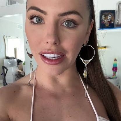 backup acc_beware of impersonation‼️~follow up||brat nasty•buy me https://t.co/7MViDInTSO...
