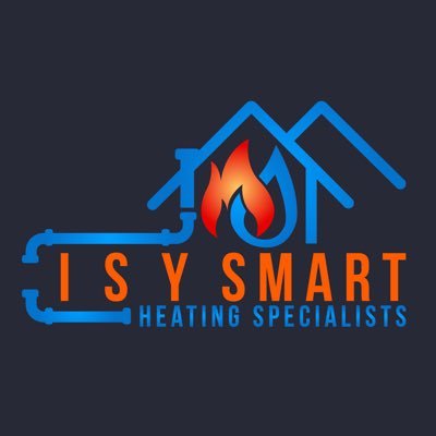 📍Sector 🏪 Parent @isybuilding 🏠 Domestic 🏡 ➕ 🏬 Commercial 🏢 🔧 Plumbing 🚰 ➕ Heating 🔥 ➕ Gas ⛽️ 📧 Contact Email : info@isysmartheating.com