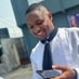Mike Okon (@mikkyyyyy_) Twitter profile photo Mike Okon (@mikkyyyyy_) Twitter profile photo