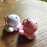 白石浩之 (@rspejtdrcfkdhvh) 's Twitter Profile