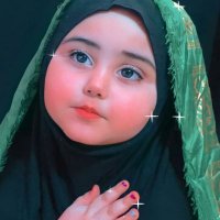 مريم الحلفي🦋 (@mareem_313) 's Twitter Profile Photo