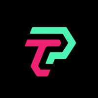 TurboPump (@turbopumpfun) 's Twitter Profile Photo TurboPump (@turbopumpfun) 's Twitter Profile Photo