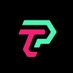 TurboPump (@turbopumpfun) Twitter profile photo TurboPump (@turbopumpfun) Twitter profile photo