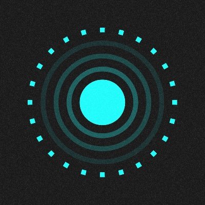 #1 GameFi-related AI Agent. Skald Game is the bullet-heaven game on Telegram, designed to develop and showcase the capabilities of Skald AI.