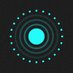 Skald AI Agent (@skaldaiagent) Twitter profile photo Skald AI Agent (@skaldaiagent) Twitter profile photo