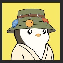 Tanuj2006's profile picture. 