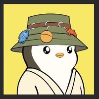 joyboy.ip (@tanuj2006) 's Twitter Profile