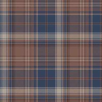 torohi14_'s profile picture. 