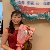 遠井彩花 (@ayakatoi___vn_) 's Twitter Profile Photo 遠井彩花 (@ayakatoi___vn_) 's Twitter Profile Photo