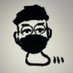犬縞 (@inusimahiro11) Twitter profile photo 犬縞 (@inusimahiro11) Twitter profile photo
