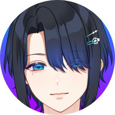 現ゆらぎ🐢🏖さんのプロフィール画像