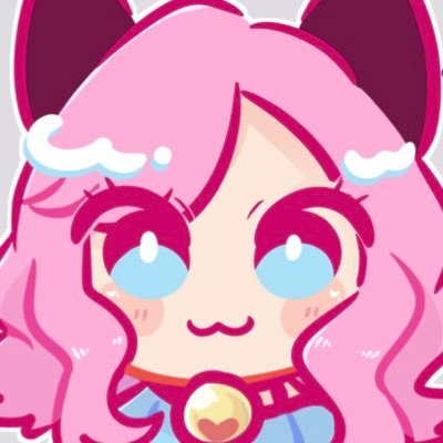 🪞Hibi | Nanaさんのプロフィール画像