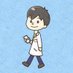 @haiji_doctor (@ceotom161322) Twitter profile photo @haiji_doctor (@ceotom161322) Twitter profile photo