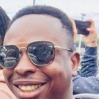 Samsing Blaze (@samsingblaze) Twitter profile photo