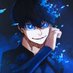 GT (@0xgt_27) Twitter profile photo GT (@0xgt_27) Twitter profile photo