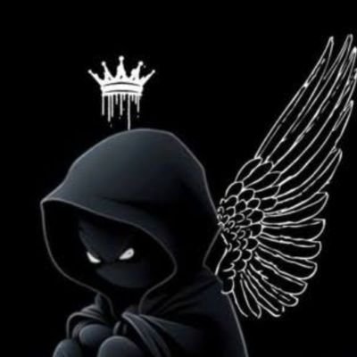 Bayoumi76's profile picture. 🇵🇸
اللهم صل وسلم على نبينا محمد