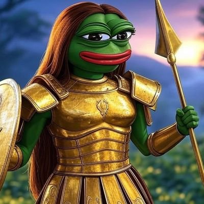 My 2nd acct was my favorite. Still trying to find all my frens.
Sarcasm likely.