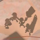 $$$ (@doru_519) 's Twitter Profile