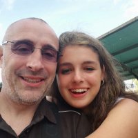 ******RAFFAELE****** (@asraf1966) 's Twitter Profile