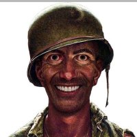 Soldier (@cryptosoldier__) 's Twitter Profile