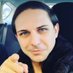 James Rossi 🇺🇸 (@realjamesrossi) Twitter profile photo James Rossi 🇺🇸 (@realjamesrossi) Twitter profile photo