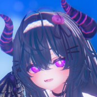 でるふぃ (@delphinus3sann) 's Twitter Profile