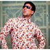 raju (@rajuraoraju5252) Twitter profile photo raju (@rajuraoraju5252) Twitter profile photo