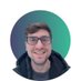 Dan Fisher (@danfisher_xrpll) Twitter profile photo Dan Fisher (@danfisher_xrpll) Twitter profile photo