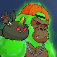 dimester.ron (@masterdime) 's Twitter Profile