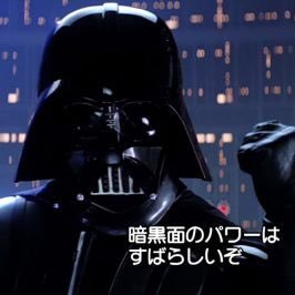 No-Zaさんのプロフィール画像