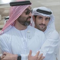 ( أبو حمدان ☄️ ) (@gh2__2) 's Twitter Profile