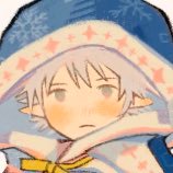 でこぽこ (@kotoritoq) 's Twitter Profile Photo