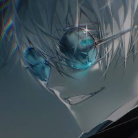 ₪Sora₪ 🐦 (@knogab) 's Twitter Profile