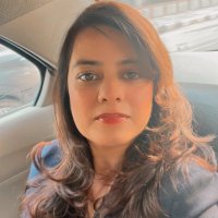 shaifaly girdharwal (@shaifalyca) 's Twitter Profile Photo