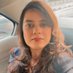 shaifaly girdharwal (@shaifalyca) Twitter profile photo shaifaly girdharwal (@shaifalyca) Twitter profile photo