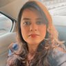 shaifalyca's profile picture.