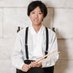 但馬 馨 Tajima Kaoru (@_wovow__) Twitter profile photo 但馬 馨 Tajima Kaoru (@_wovow__) Twitter profile photo
