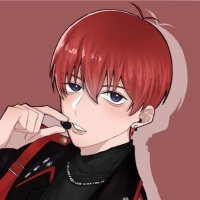 たると (@tart__tt) 's Twitter Profile