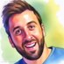 GM (@cj_nugent) Twitter profile photo GM (@cj_nugent) Twitter profile photo