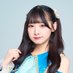 兎乃あゆ (@ayu___mmm) Twitter profile photo 兎乃あゆ (@ayu___mmm) Twitter profile photo